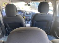 CITROEN C 4 HDI
