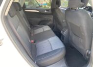 CITROEN C 4 HDI