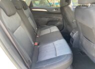 CITROEN C 4 HDI