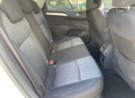 CITROEN C 4 HDI