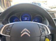 CITROEN C 4 HDI