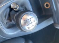 CITROEN C 4 HDI