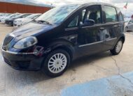 LANCIA MUSA