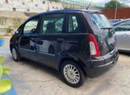 LANCIA MUSA