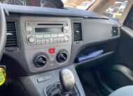 LANCIA MUSA