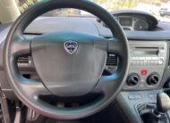 LANCIA MUSA
