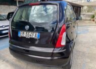 LANCIA MUSA
