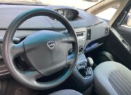 LANCIA MUSA