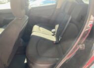 PEUGEOT 206 HDi