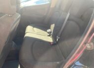 PEUGEOT 206 HDi