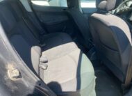 PEUGEOT 206 HDi