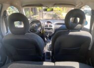 PEUGEOT 206 HDi