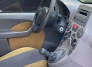 FIAT PANDA 4 X 4