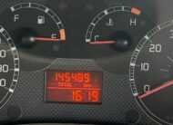 FIAT PANDA 4 X 4