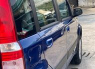 FIAT PANDA 4 X 4