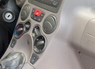 FIAT PANDA 4 X 4