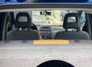 FIAT PANDA 4 X 4