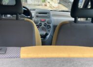 FIAT PANDA 4 X 4
