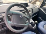 LANCIA MUSA