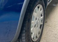 FIAT PANDA 4 X 4