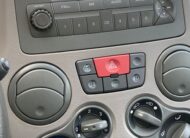 FIAT PANDA 4 X 4