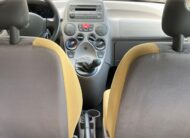 FIAT PANDA 4 X 4