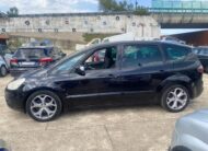 FORD S MAX