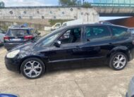 FORD S MAX