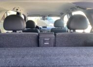 OPEL   MERIVA