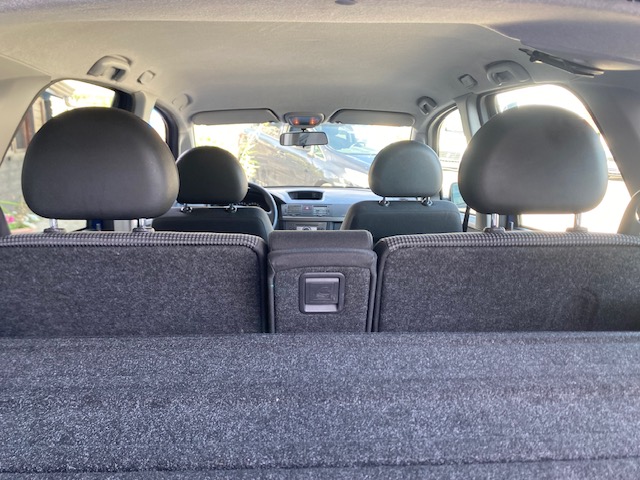 OPEL   MERIVA