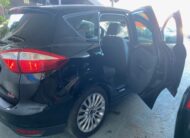 FORD C MAX