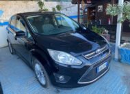 FORD C MAX