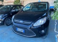 FORD C MAX