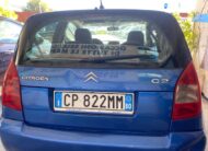 CITROEN C2