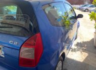 CITROEN C2