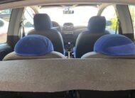 CITROEN C2