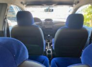 CITROEN C2