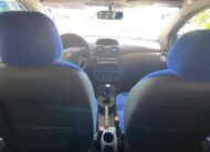 CITROEN C2