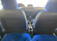 CITROEN C2