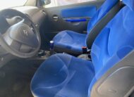 CITROEN C2