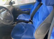 CITROEN C2