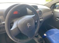CITROEN C2