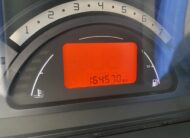 CITROEN C2