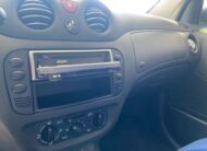 CITROEN C2