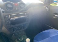 CITROEN C2
