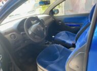 CITROEN C2