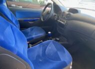 CITROEN C2