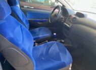 CITROEN C2