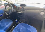 CITROEN C2