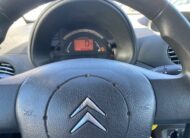 CITROEN C2